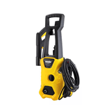 Lavadora De Alta Pressão Vonder 1400w Lav 1600