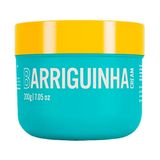 Beleza Brasileira Barriquinha Antiestrias 200g