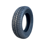 Pneu Rovelo Aro 14 185/70 R14 88h Rhp-a68