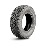 Pneu Aro 15 205/65 R15 Cf1100 Comforser All Terrain