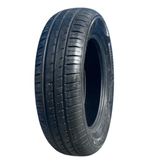 Pneu Aro 14 Rovelo 175/65 R14 82h Rhp-a68