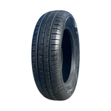 Pneu Aro 13 Rovelo 175/70 R13 82t Rhp-a68