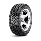 Pneu Aro 18 225/55 R18 108/105s Cf1100 Comforser