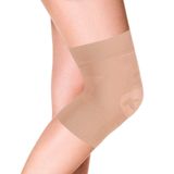 Joelheira De Compressão Orthosleeve Ks7 Para Dor No Joelho