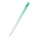 Caneta Stylus Jamjake Para Ipad De 6ª A 11ª Geração, Carregamento Rápido