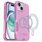 Capa Otterbox Commuter Series Magsafe Edition Para Iphone 13-16