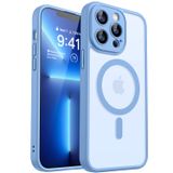 Capa De Celular Canshn Magnetic Compatível Com Iphone 13 Pro 6.1"