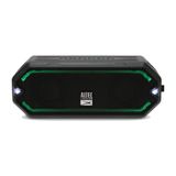 Alto-falante Bluetooth Sem Fio Altec Lansing Hydrajolt Waterproof