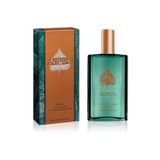 Perfume Aspen Cologne Spray 118 Ml Para Homens, Fórmula Vegana