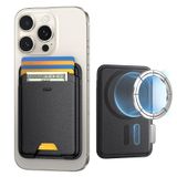 Carteira Magnética Esr Para Iphone Magsafe Wallet 16/15/14/13/12