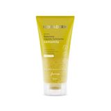 Sabonete Líquido Hidraderm Esfoliante Facial E Corporal Camomila 180ml