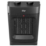 Aquecedor Elétrico Portátil Wap Air Heat Ceramic 220v
