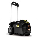 Lavadora Hd585 Profi 127v 2200w Ed. Aniversário Karcher