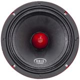 Alto Falante Onix M400 6 Polegadas 200 Wrms Médio - 8 Ohms