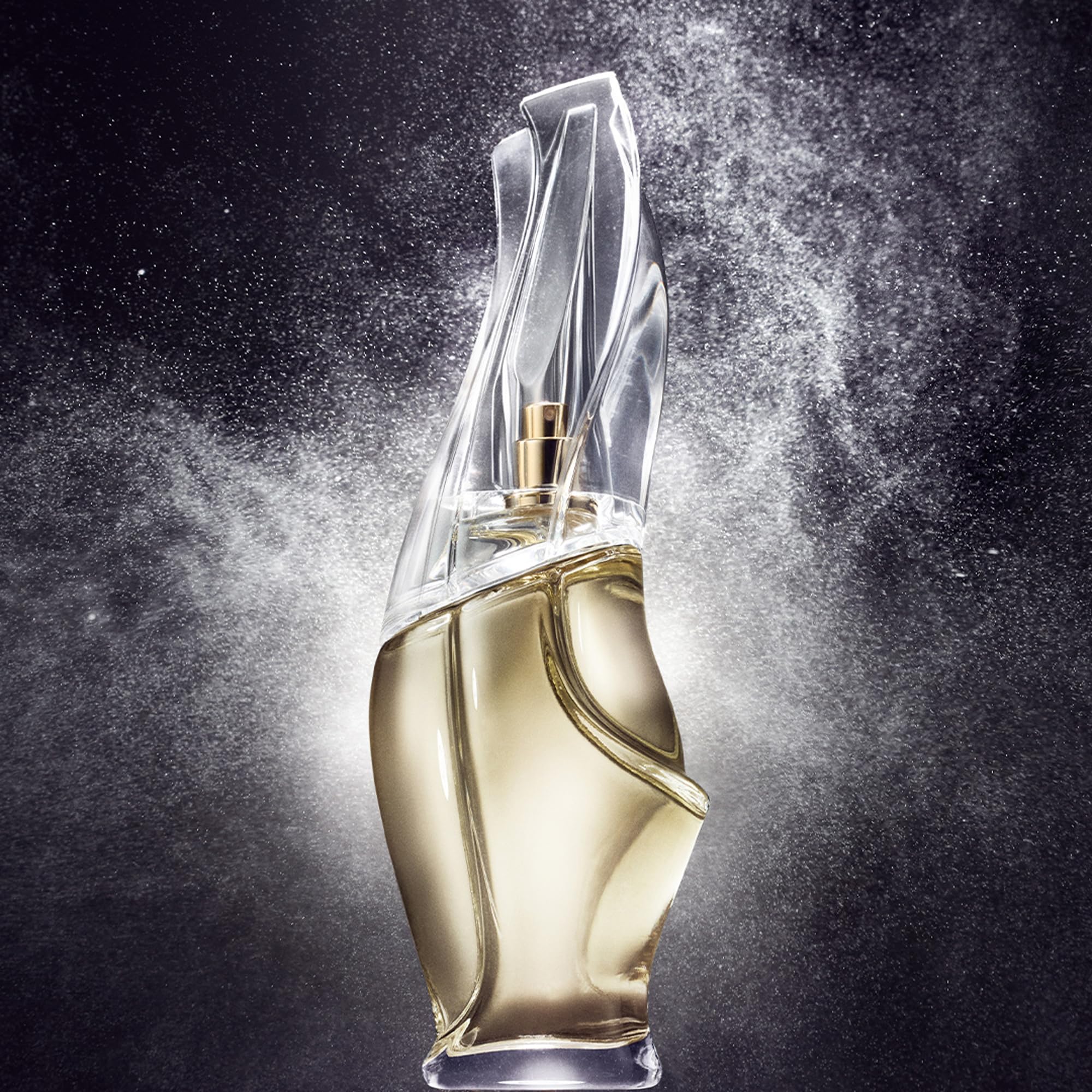 新品未開封 DONNAKARAN CASHMERE MIST EDT 50ml Perfume Donna Karan Cashmere Mist Eau De Parfum 50ml Para Mulheres