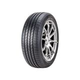Pneu Landspider Citytraxx Gp 185/70 R14 Aro 14 88t