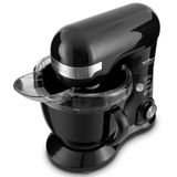 Batedeira Planetaria Britania Power Plus 4,5 Litros 12 Velocidades Bbp760p 220v