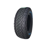 Pneu Aro 15 Roadcruza 205/60 R15 91 H Ra1100 P