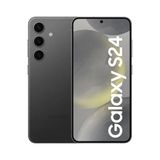 Usado: Samsung Galaxy S24+ 512gb Preto Excelente - Trocafone