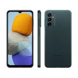 Usado: Samsung Galaxy M23 5g 128gb Verde Outlet - Trocafone