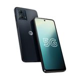Usado: Motorola Moto G53 5g 128gb 4gb Ram Grafite Outlet - Trocafone