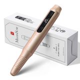 Furadeira De Unhas Elétrica Melody Susie Cordless Pc180g 25.000 Rpm