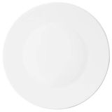 Prato Multiuso 33cm Grangusto Bormioli