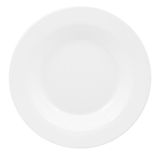 Prato Para Massa 29,5cm Grangusto Pasta Bormioli