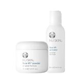 Fórmula Original Face Lift Nu Skin Com Ativador