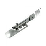 Aparelho De Viés 1 Dobra Galoneira Fechada Industrial 40mm - 12103 40mm