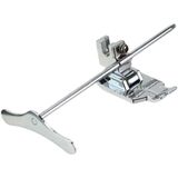 Calcador Guia De Matelasse Maquina Domestica Cy-66170 - 66170