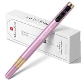 Furadeira De Unhas Elétrica Melodysusie Pm180g 30000rpm Sem Fio