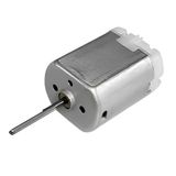 Motor Trava Eletrica Fechadura Onix Spin Prisma Cobalt12vf-02