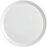 Prato Para Pizza 33cm Grangusto Bormioli
