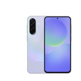 Smartphone Samsung Galaxy A36 5g 256gb, 8gb Ram, Câmera Tripla Até 50mp, Tela Super Amoled 6.7, Ip67, Nfc, Recursos Ai E Snapdragon 6 Gen 3