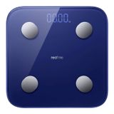 Balança Digital Inteligente Capacidade Peso 150kg