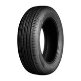 Pneu Triangle Aro 15 185/65 R15 88t Te307