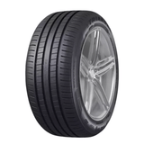 Pneu Triangle Aro 15 185/60 R15 88h Te307