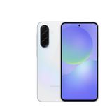 Smartphone Samsung Galaxy A36 5g 128gb, 6gb Ram, Câmera Tripla Até 50mp, Tela Super Amoled 6.7, Ip67, Nfc, Recursos Ai E Snapdragon 6 Gen 3