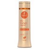 Condicionador Tutano Vegetal Haskell 300ml