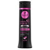 Condicionador Para Hidratação E Crescimento Haskell Cavalo Forte Hidra 300ml