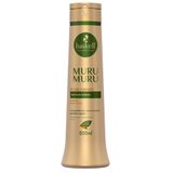 Condicionador Para Nutrição E Recuperação Haskell Murumuru 500ml