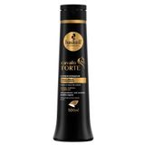 Condicionador Para Crescimento E Reconstrução Haskell Cavalo Forte 500ml
