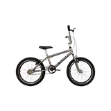 Bicicleta Bmx Aro 20 Bm Cross Masculina Kami