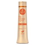Condicionador Tutano Vegetal Haskell 500ml