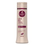 Condicionador Queratina E Provit B5 Haskell 300ml