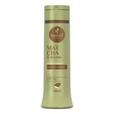 Condicionador Para Controle Da Oleosidade Matcha E Alecrim Haskell 300ml