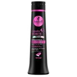 Condicionador Para Hidratação E Crescimento Haskell Cavalo Forte Hidra 500ml