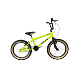 Bicicleta Bm Lite Aro 20 Bmx Masculina