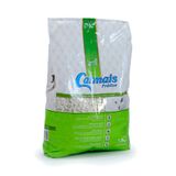 Areia Higiênica Pet Mais Granulado Sanitário Catmais Prático - 1,8kg